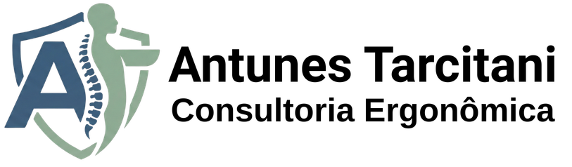 Antunes Tarcitani Logo